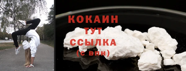 гашик Абаза