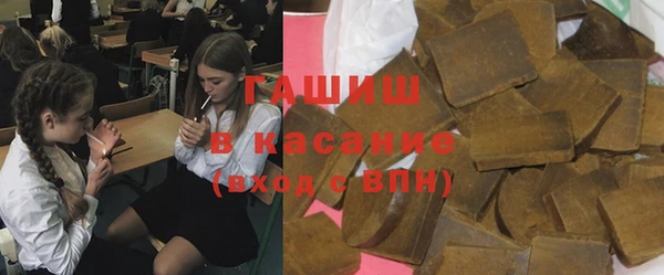 гашик Абаза