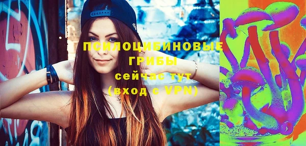 ешки Абдулино
