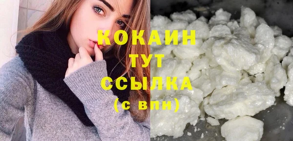 гашик Абаза