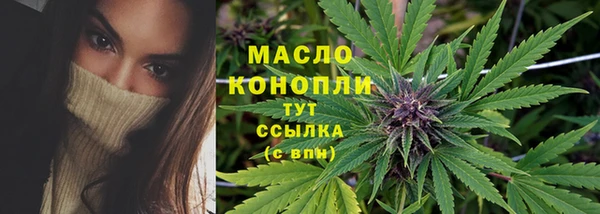 гашик Абаза