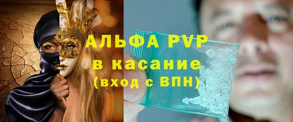 гашик Абаза