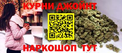 метадон Свободный