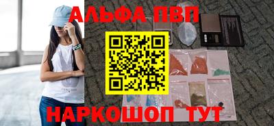 метадон Свободный