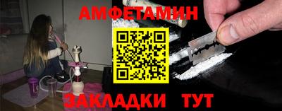 метадон Свободный