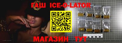 метадон Свободный